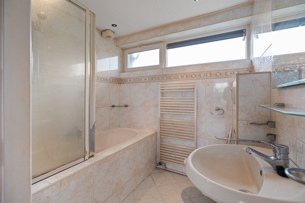 Medium property photo - Dennenstraat 41, 1783 GW Den Helder